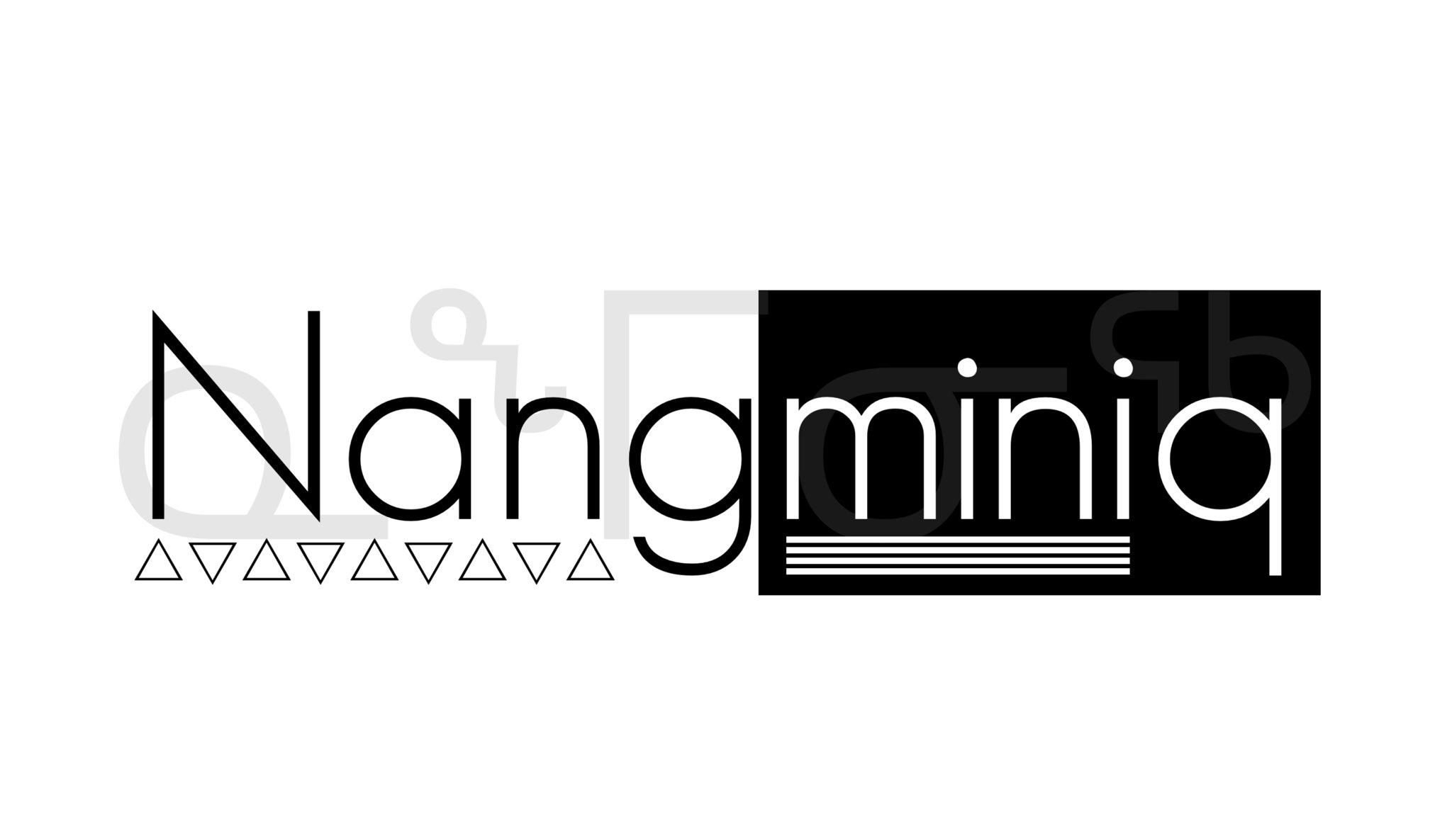 Nangminiq