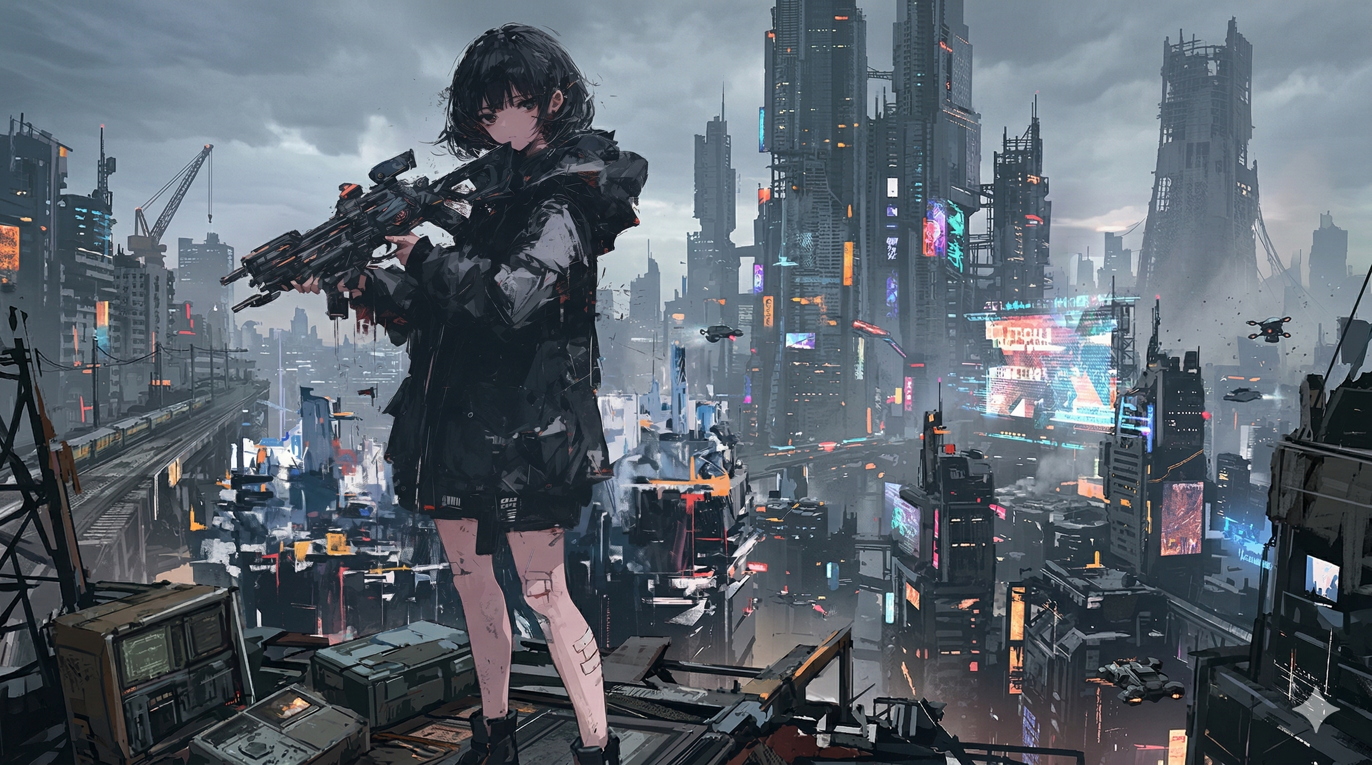 Unknown