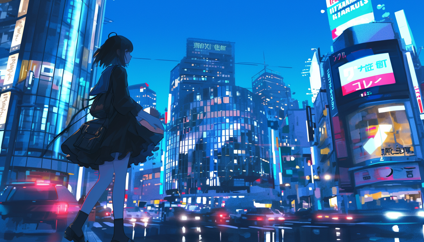 Unknown