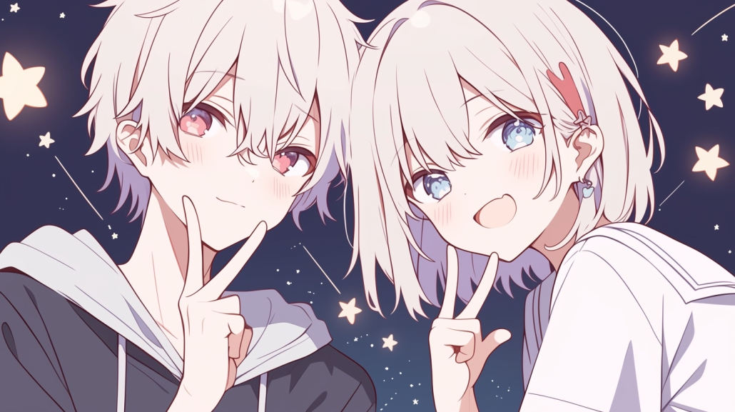 Unknown