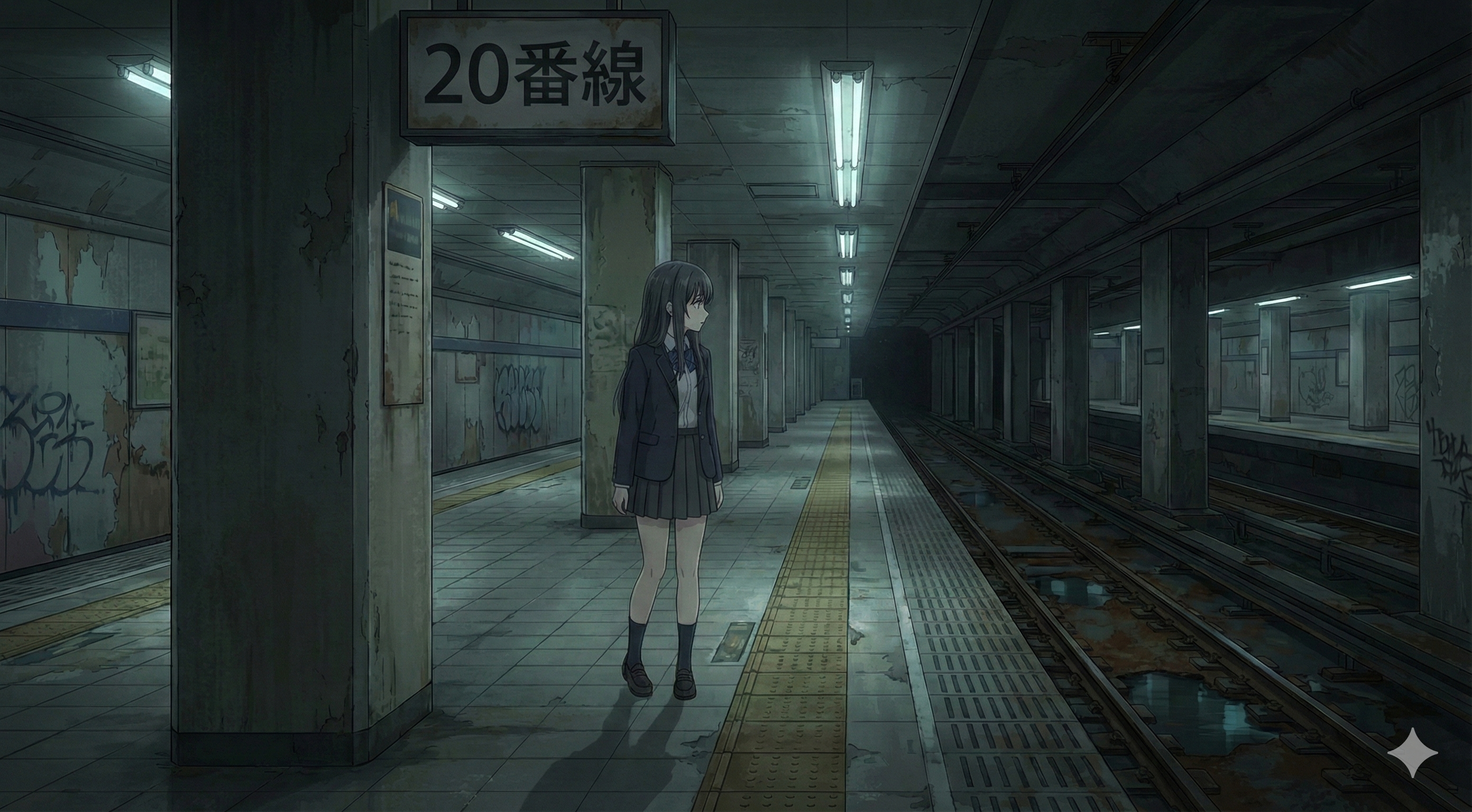 Unknown