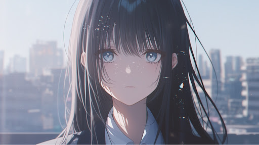 Unknown